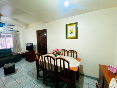 Casa, 3 quartos, 130 m² - Foto 4