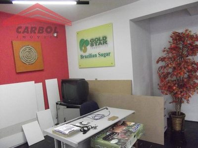 Casa, 3 quartos, 370 m² - Foto 5