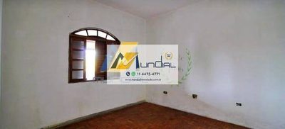 Casa, 3 quartos, 150 m² - Foto 3
