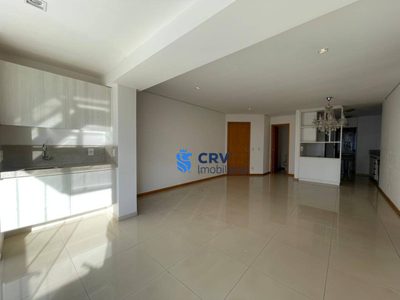 Apartamento, 3 quartos, 104 m² - Foto 4
