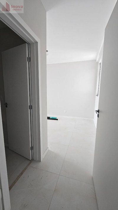 Apartamento, 3 quartos, 106 m² - Foto 4