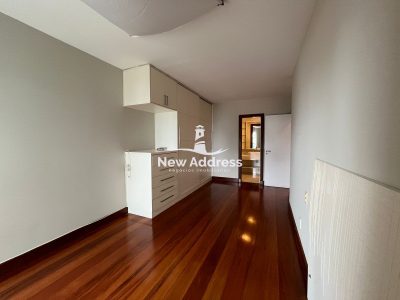 Apartamento, 4 quartos, 350 m² - Foto 4