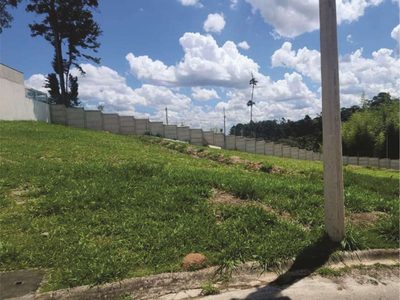 Terreno, 241 m² - Foto 5