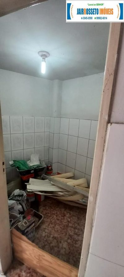 Prédio Inteiro, 200 m² - Foto 4
