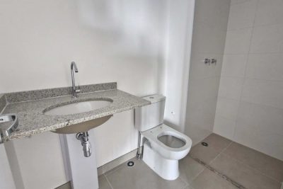 Apartamento, 2 quartos, 61 m² - Foto 1