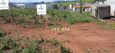Terreno, 360 m² - Foto 4