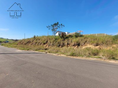 Terreno, 1194 m² - Foto 4