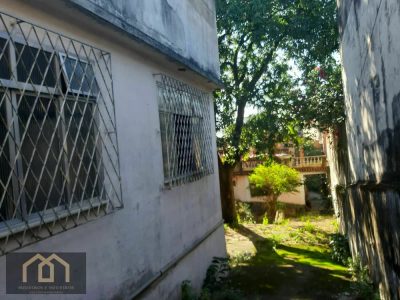 Casa, 3 quartos, 117 m² - Foto 4