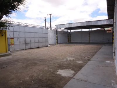 Depósito-Galpão - Foto 2
