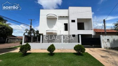 Casa, 3 quartos, 93 m² - Foto 2
