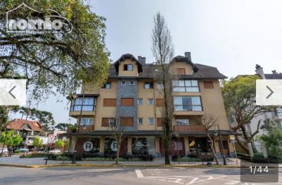 Casa, 4 quartos, 161 m² - Foto 1