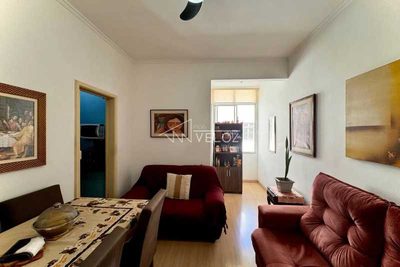 Apartamento, 1 quarto, 31 m² - Foto 5