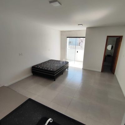 Apartamento, 1 quarto, 25 m² - Foto 3