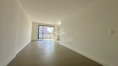 Apartamento, 2 quartos, 92 m² - Foto 3