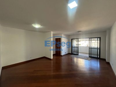 Apartamento, 4 quartos, 171 m² - Foto 3