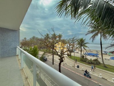 Apartamento, 3 quartos, 180 m² - Foto 5