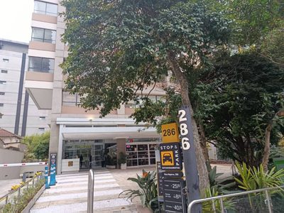 Sala-Conjunto, 33 m² - Foto 1