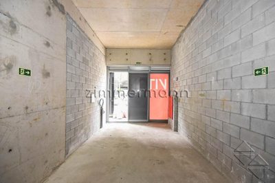 Casa Comercial, 41 m² - Foto 4