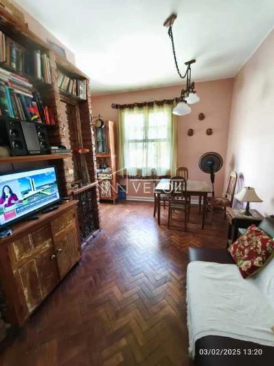 Apartamento, 2 quartos, 88 m² - Foto 5