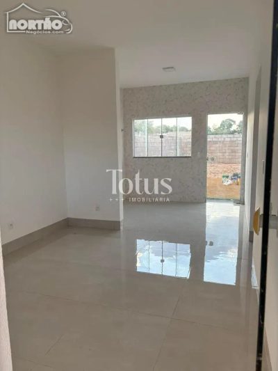 Casa, 2 quartos, 67 m² - Foto 2