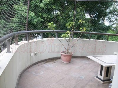 Apartamento, 2 quartos, 270 m² - Foto 5