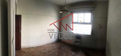 Kitnet-Studio, 20 m² - Foto 5