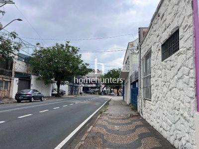 Casa, 1 quarto, 61 m² - Foto 4