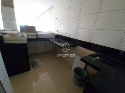 Pousada-Chalé, 14 quartos, 780 m² - Foto 5
