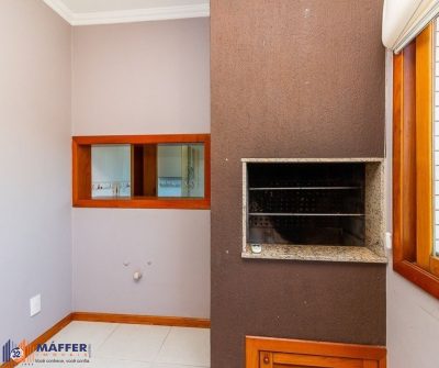 Apartamento, 2 quartos, 93 m² - Foto 5