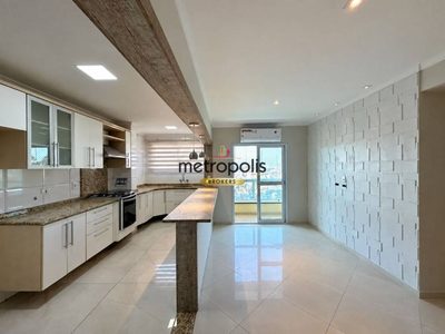 Cobertura, 2 quartos, 150 m² - Foto 3