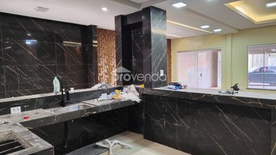 Casa, 2 quartos, 121 m² - Foto 2