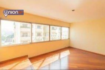 Apartamento, 3 quartos, 120 m² - Foto 2