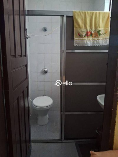 Casa, 3 quartos, 70 m² - Foto 5