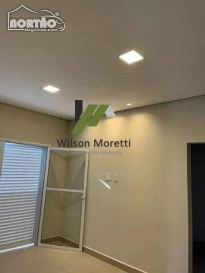 Casa, 5 quartos, 164 m² - Foto 5