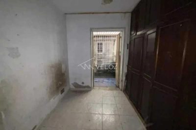 Apartamento, 2 quartos, 88 m² - Foto 1
