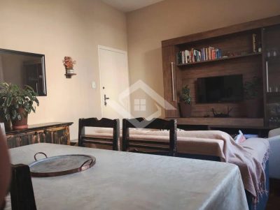 Apartamento, 3 quartos, 80 m² - Foto 1