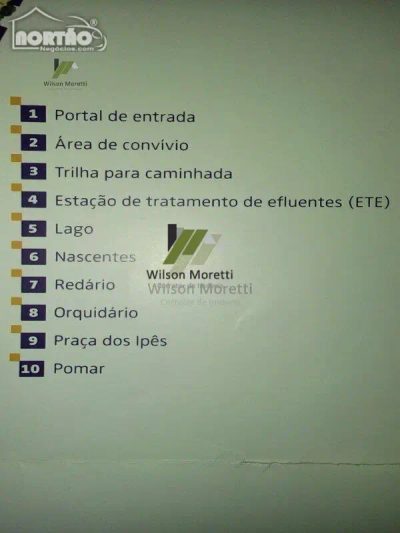 Terreno, 250 m² - Foto 3