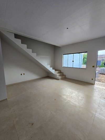 Sobrado, 100 m² - Foto 5