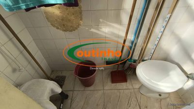 Apartamento, 2 quartos, 71 m² - Foto 2