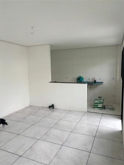 Casa de Condomínio, 2 quartos - Foto 5