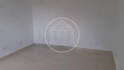 Kitnet-Studio, 28 m² - Foto 2
