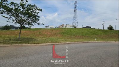 Terreno, 589 m² - Foto 2