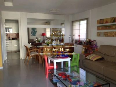Apartamento, 2 quartos - Foto 3