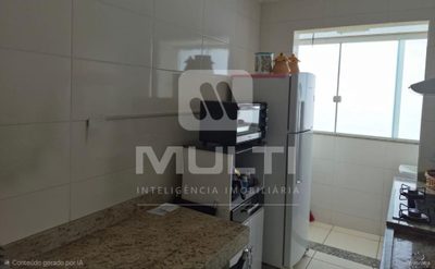 Apartamento, 2 quartos, 49 m² - Foto 3