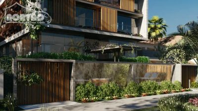 Casa, 3 quartos, 226 m² - Foto 4