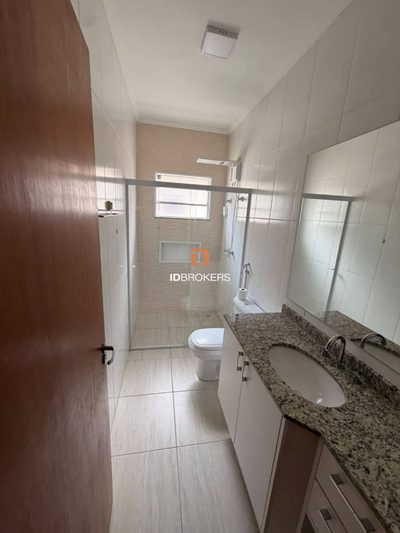 Casa, 3 quartos, 180 m² - Foto 4