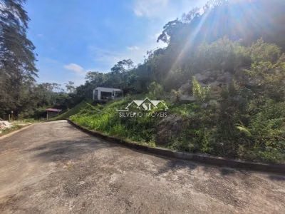 Terreno, 2460 m² - Foto 1