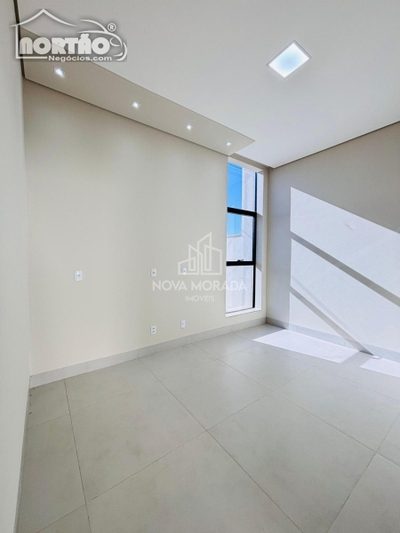 Casa, 4 quartos, 120 m² - Foto 5