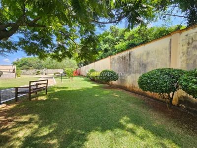 Terreno, 200 m² - Foto 4