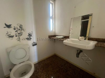 Apartamento, 3 quartos, 64 m² - Foto 5